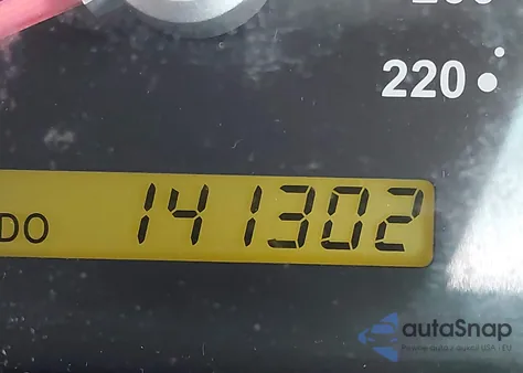 2005 Kia Sorento Ex/Lx from USA, damaged, VIN KNDJC733055438506